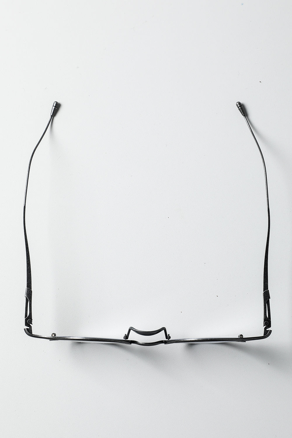 RG1021TI グレー / クリア