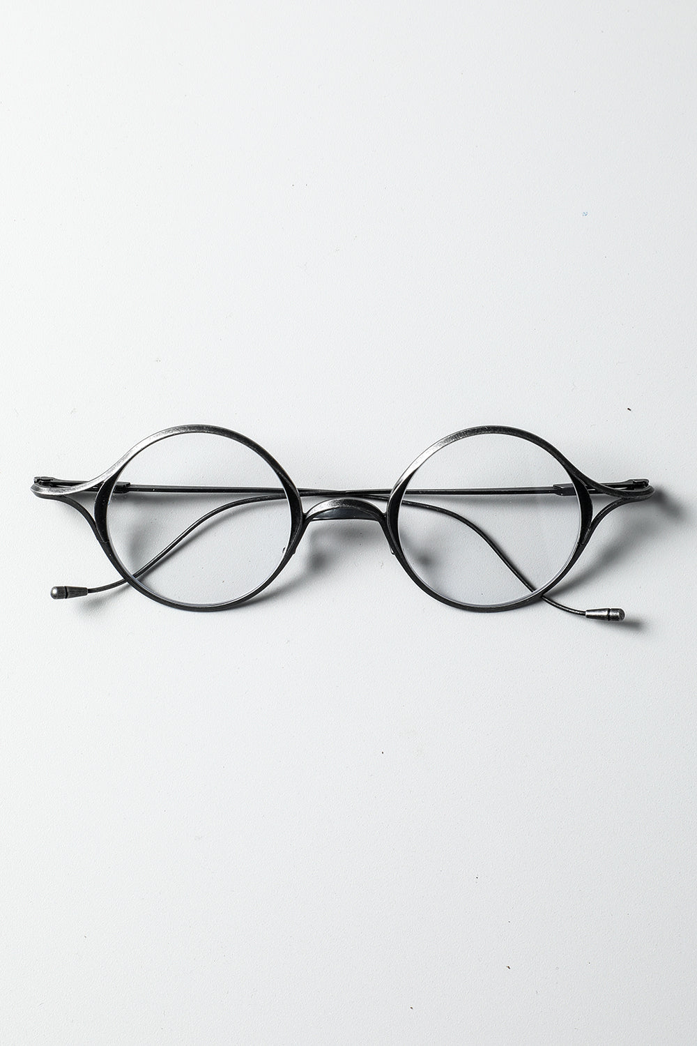 RG1021TI グレー / クリア