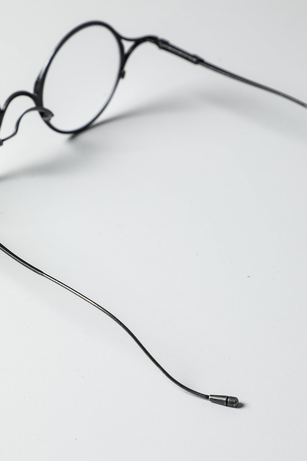 RG1021TI グレー / クリア