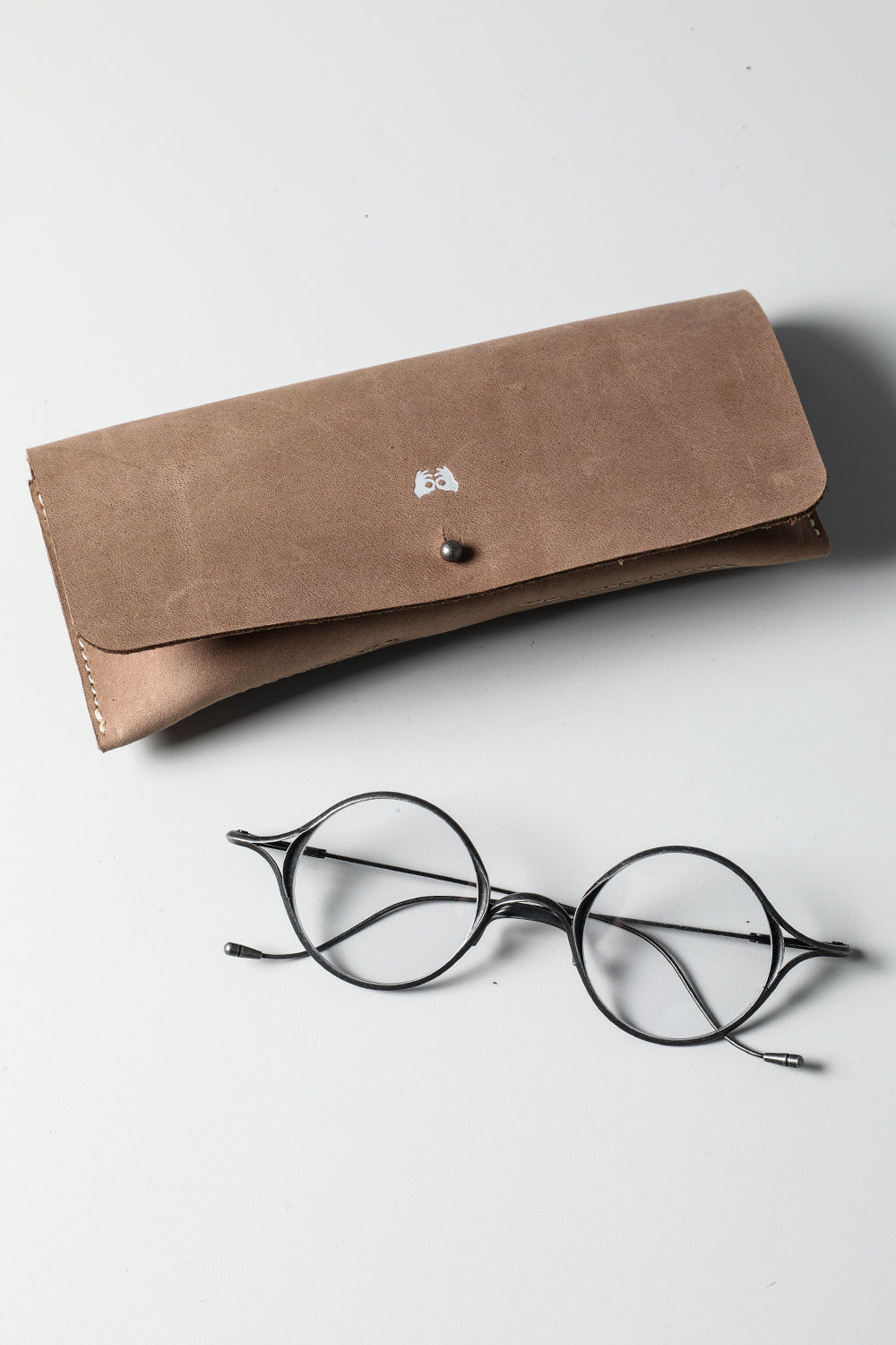 RG1021TI グレー / クリア