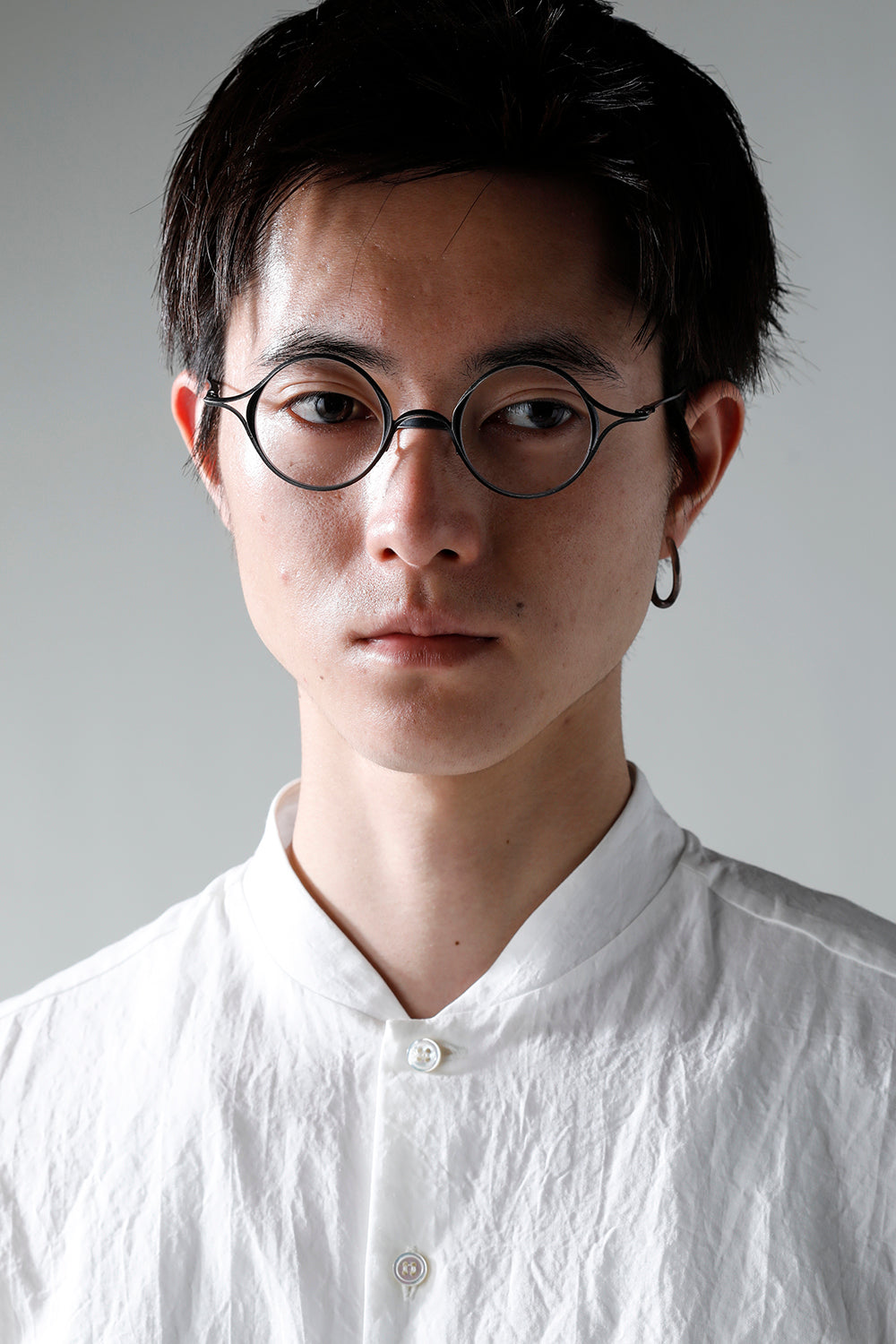 RG1021TI グレー / クリア