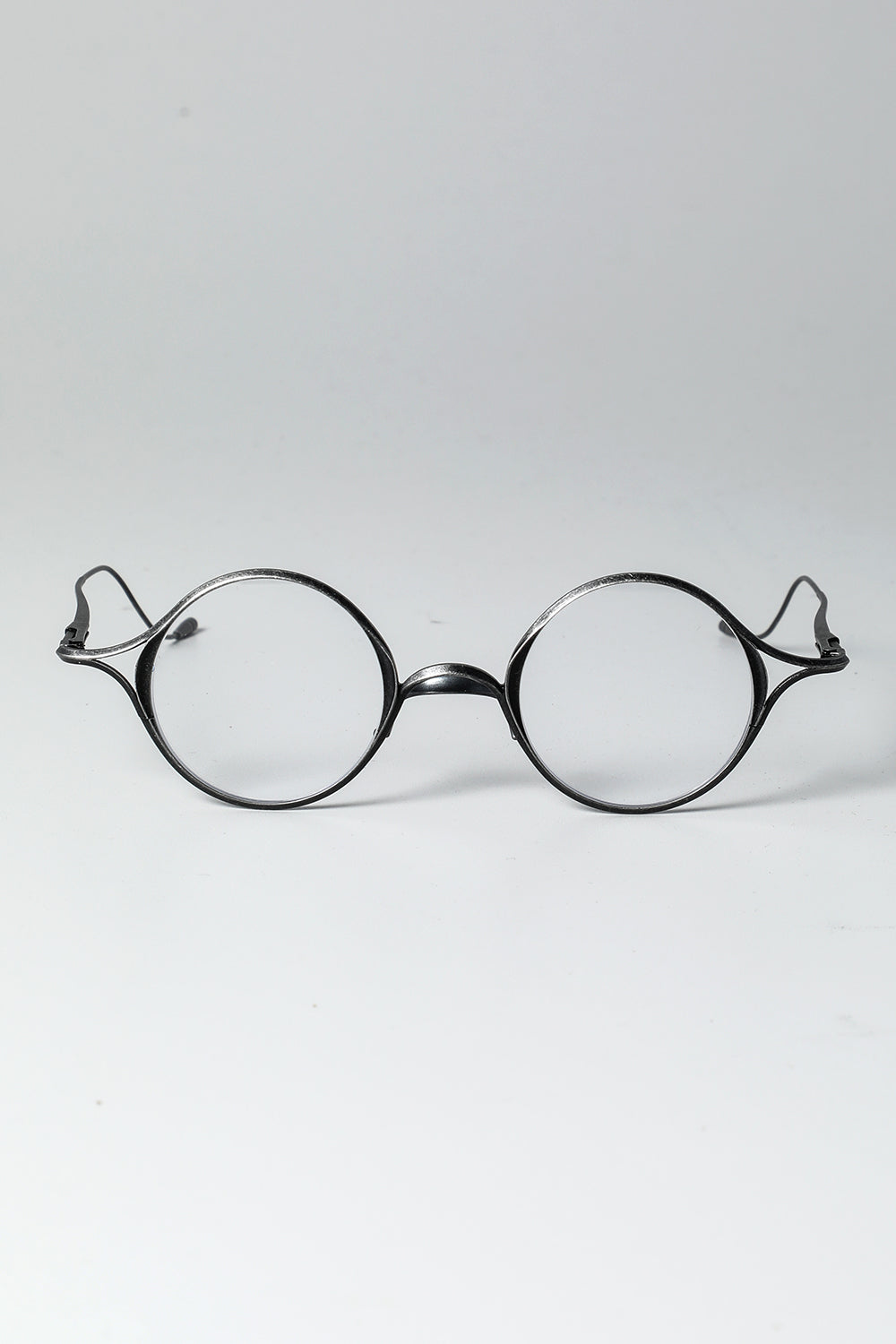 RG1021TI グレー / クリア