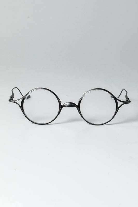 RG1021TI グレー / クリア