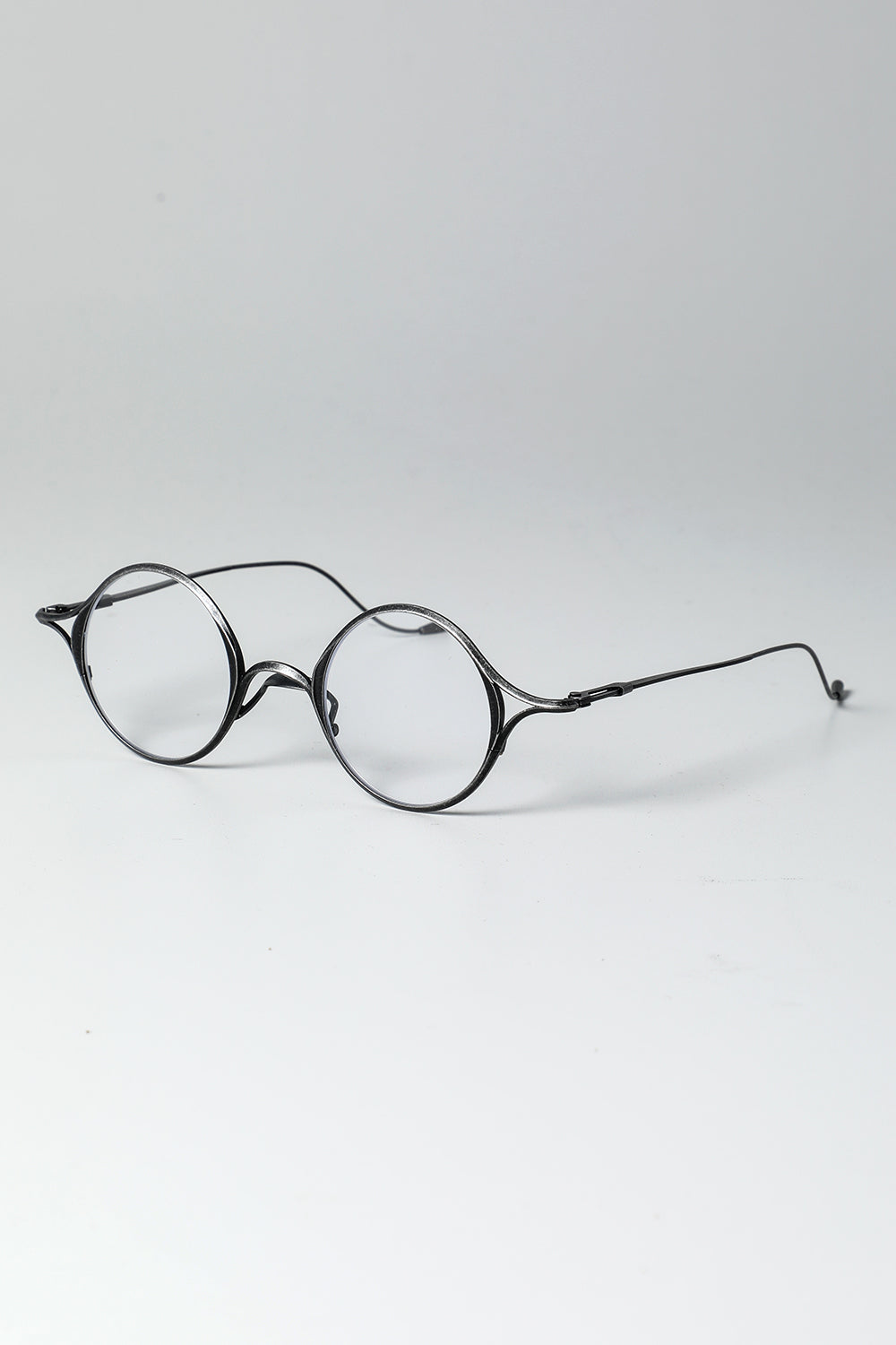 RG1021TI グレー / クリア