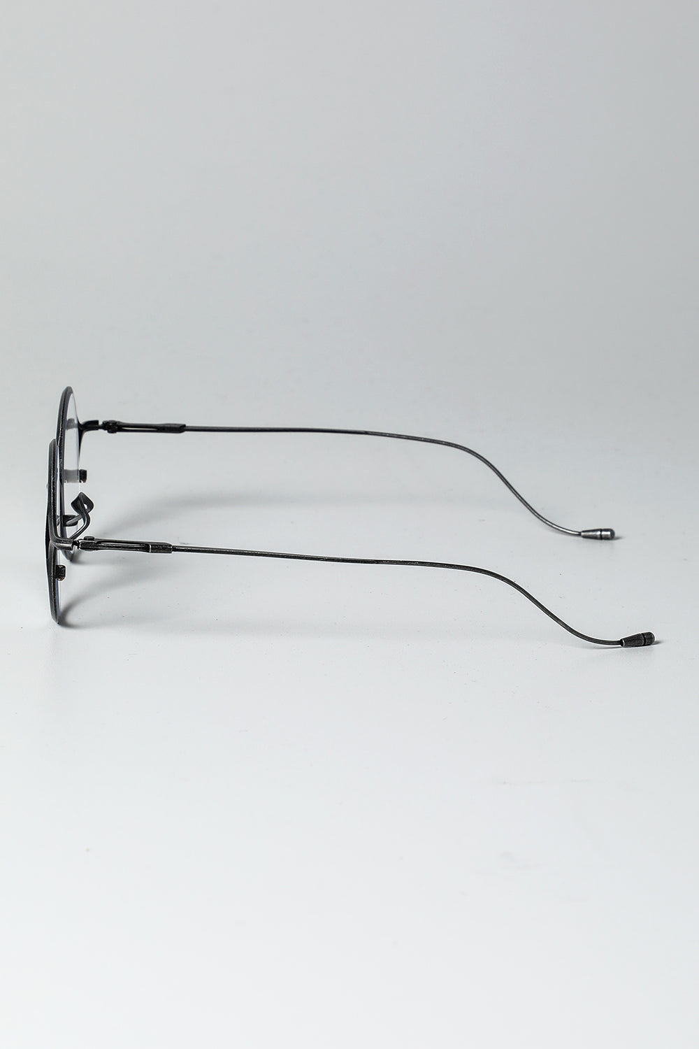 RG1021TI グレー / クリア