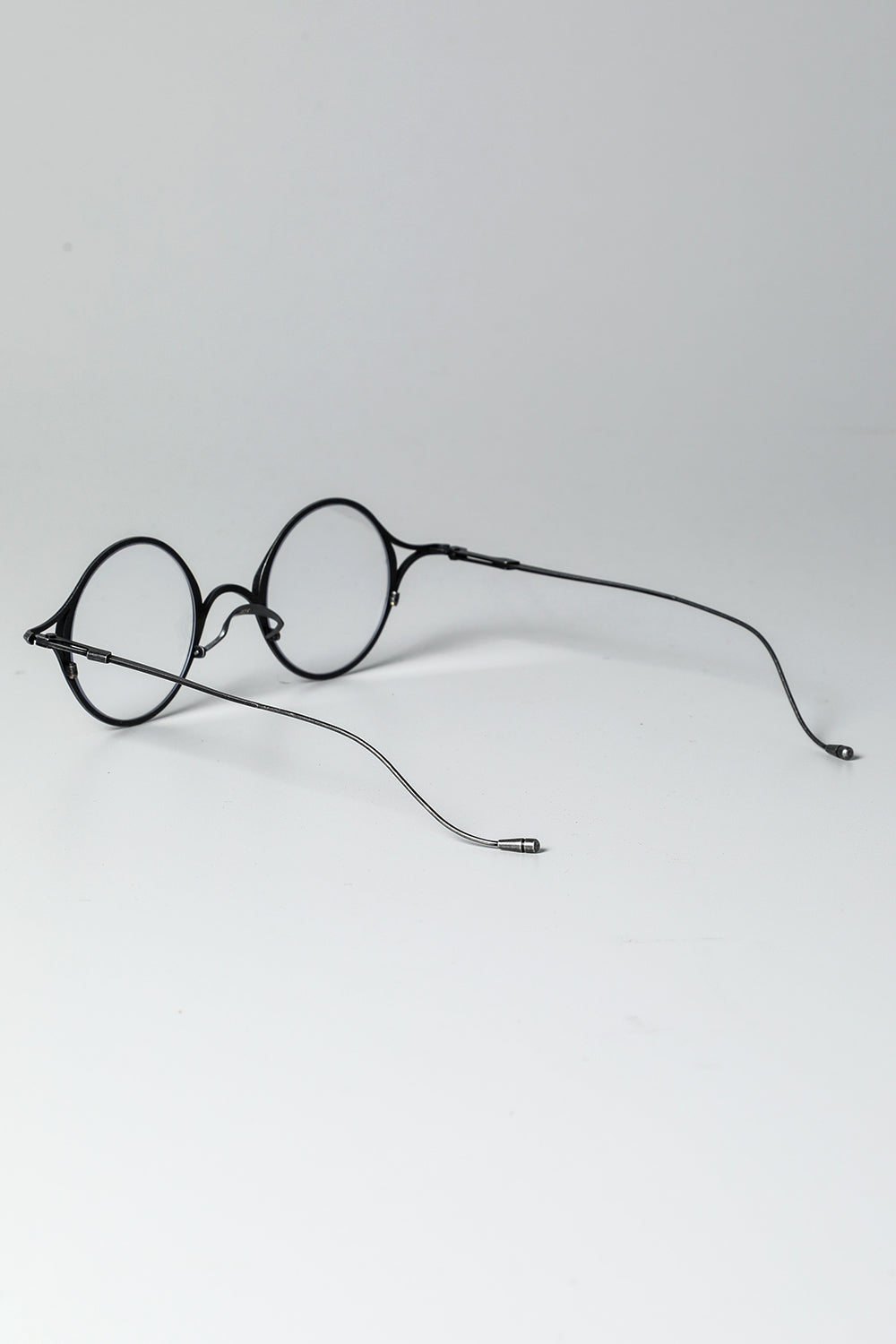 RG1021TI グレー / クリア