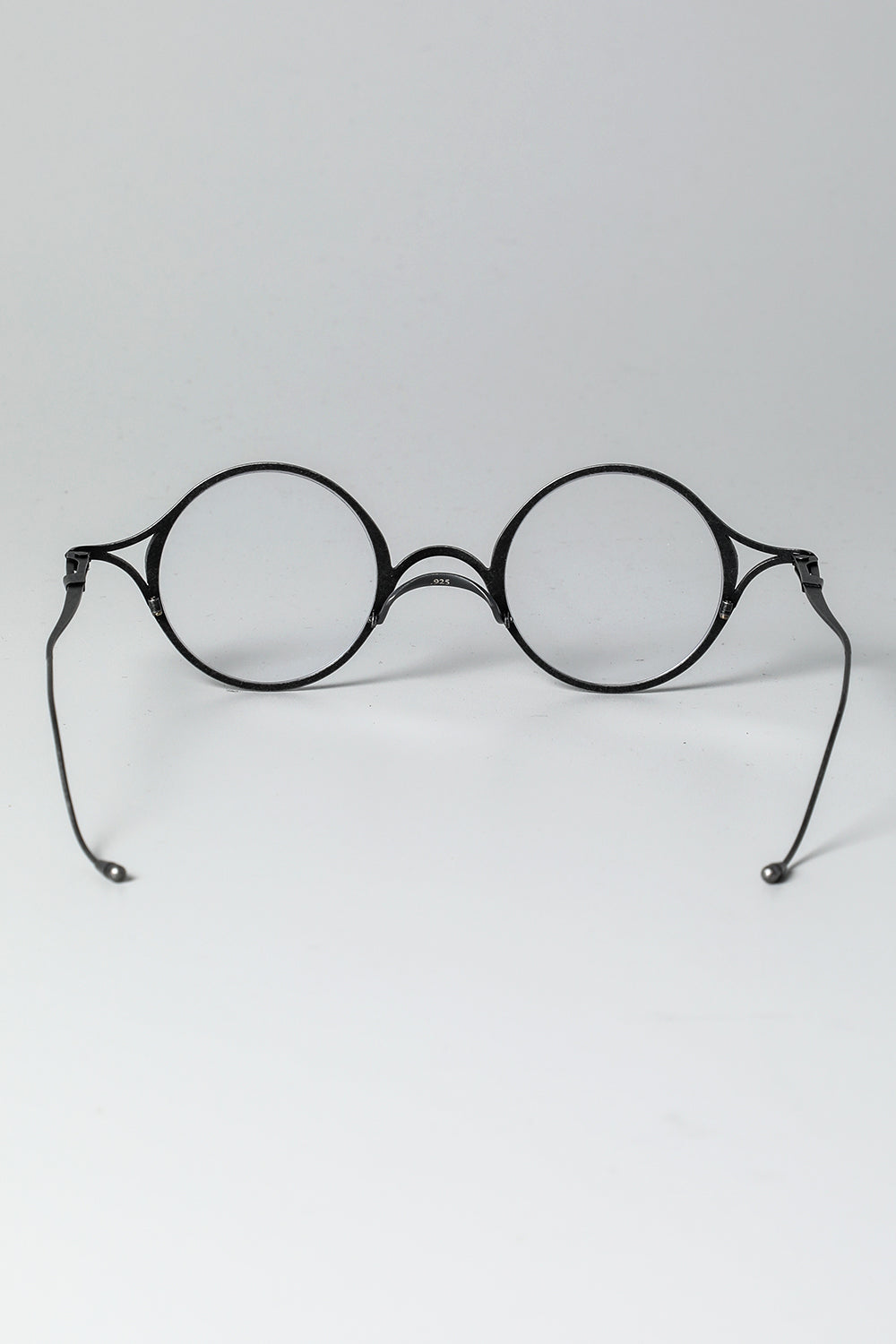 RG1021TI グレー / クリア