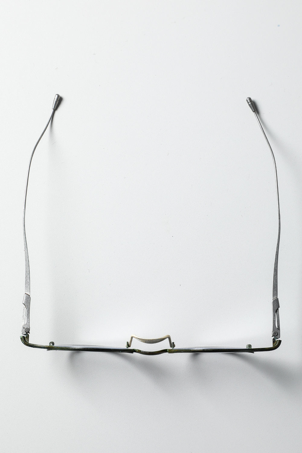 RG1021TI ジャスパー / クリア