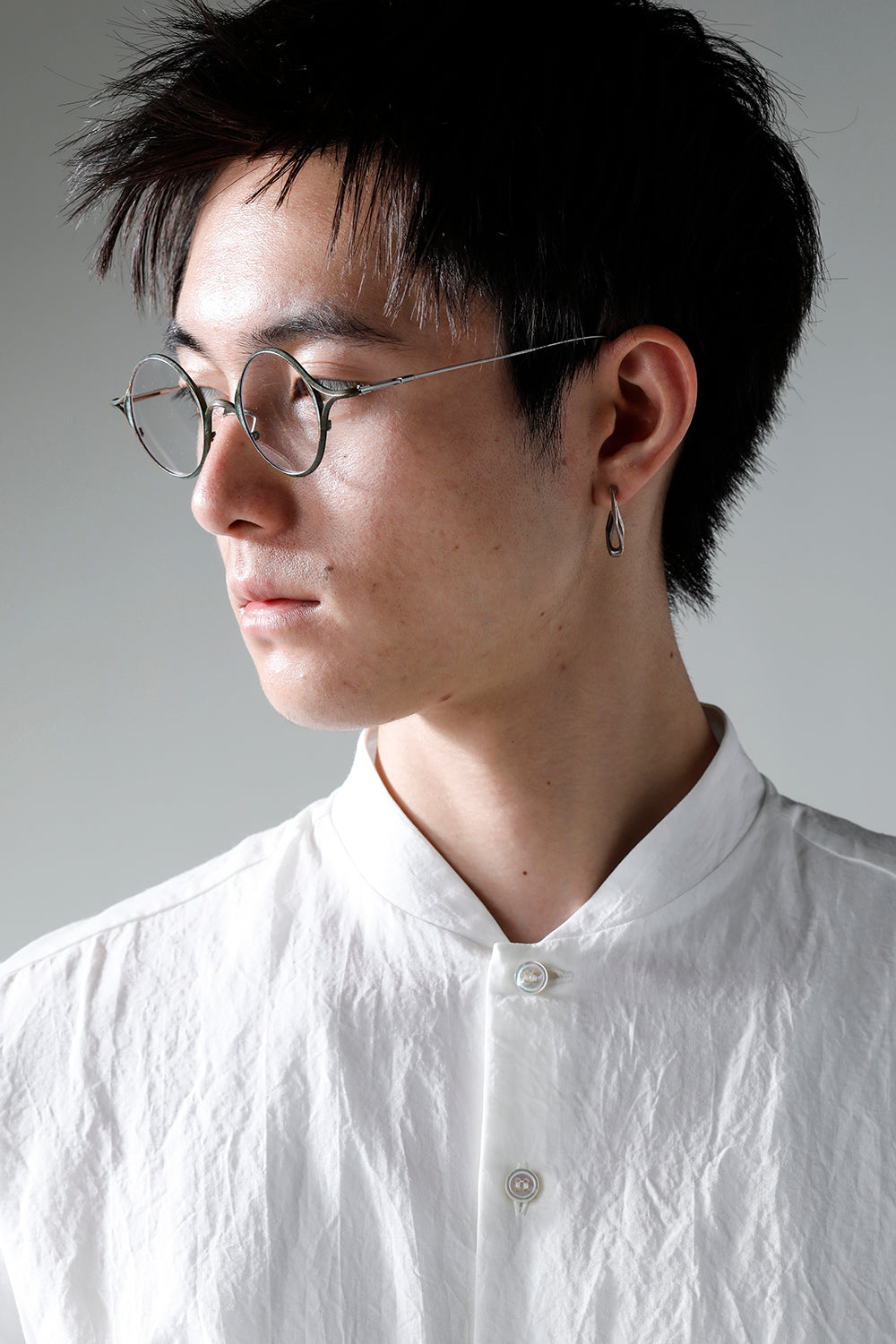 RG1021TI ジャスパー / クリア