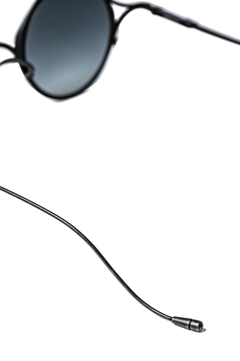 RG1021TI グレー / ダークグレー