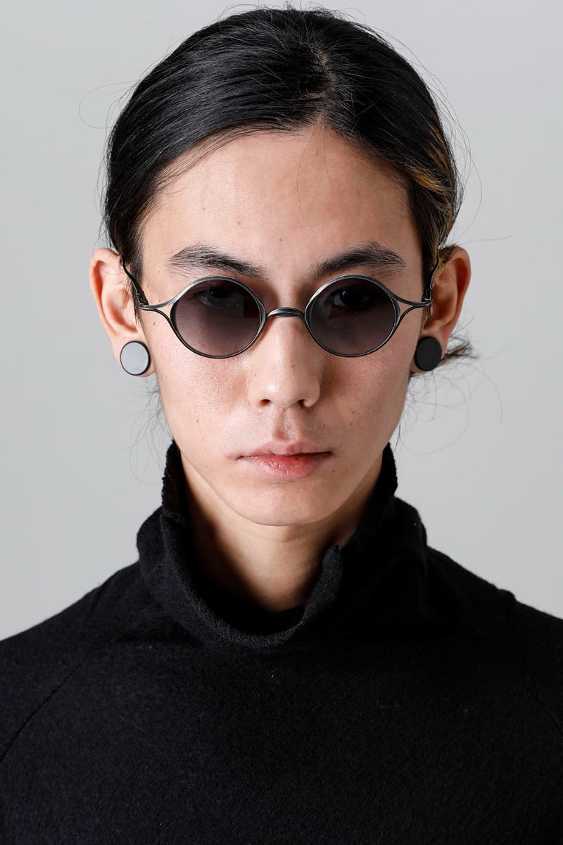 RG1021TI グレー / ダークグレー