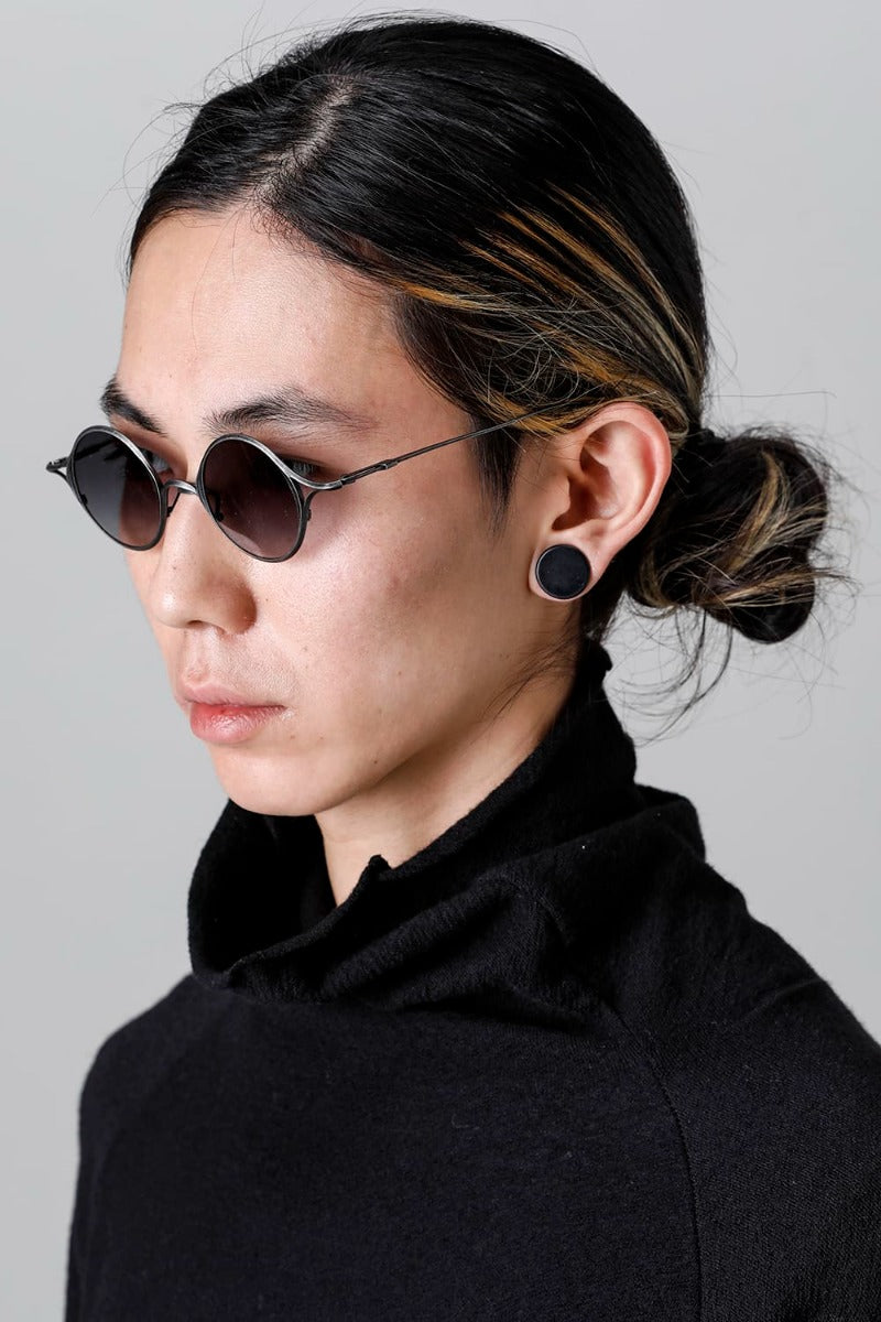 RG1021TI グレー / ダークグレー