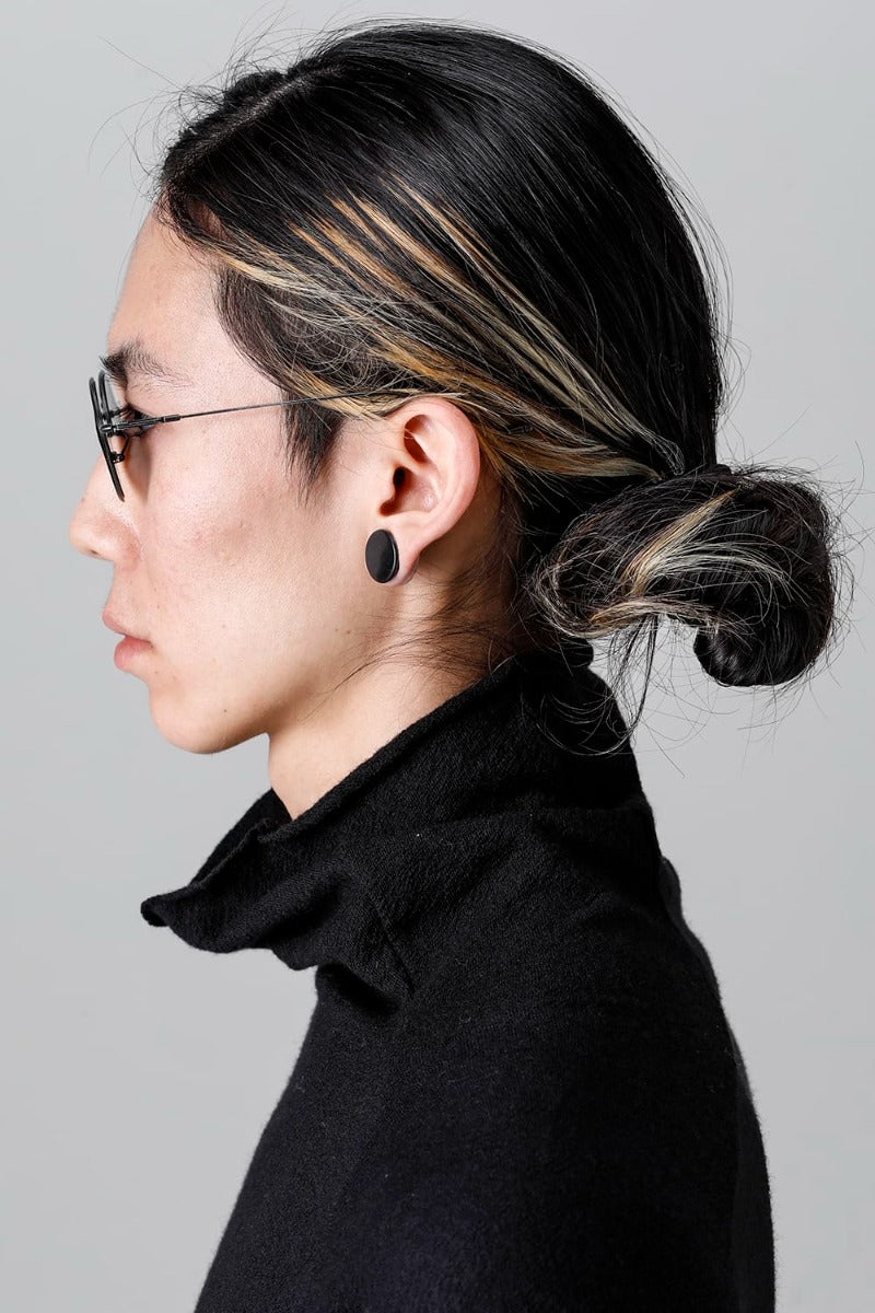 RG1021TI グレー / ダークグレー