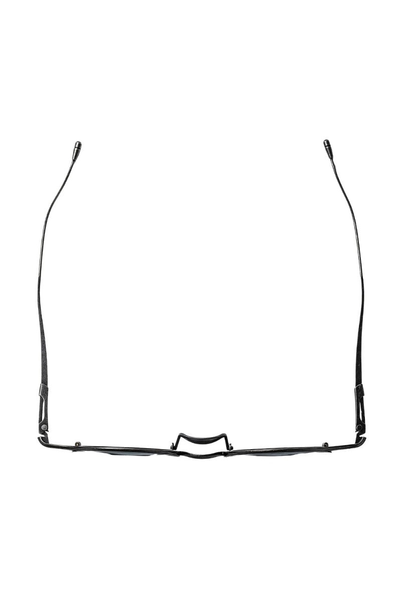 RG1021TI グレー / ダークグレー