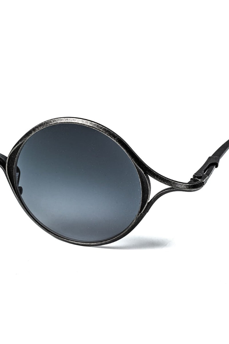 RG1021TI グレー / ダークグレー