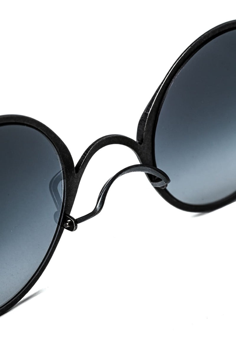 RG1021TI グレー / ダークグレー