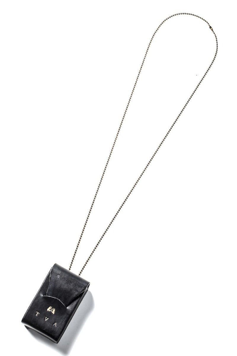 RIGARDS x The Viridi-anne 10周年 コラボレーション サングラス RG1022TVA / ヴィンテージブラック / レッド