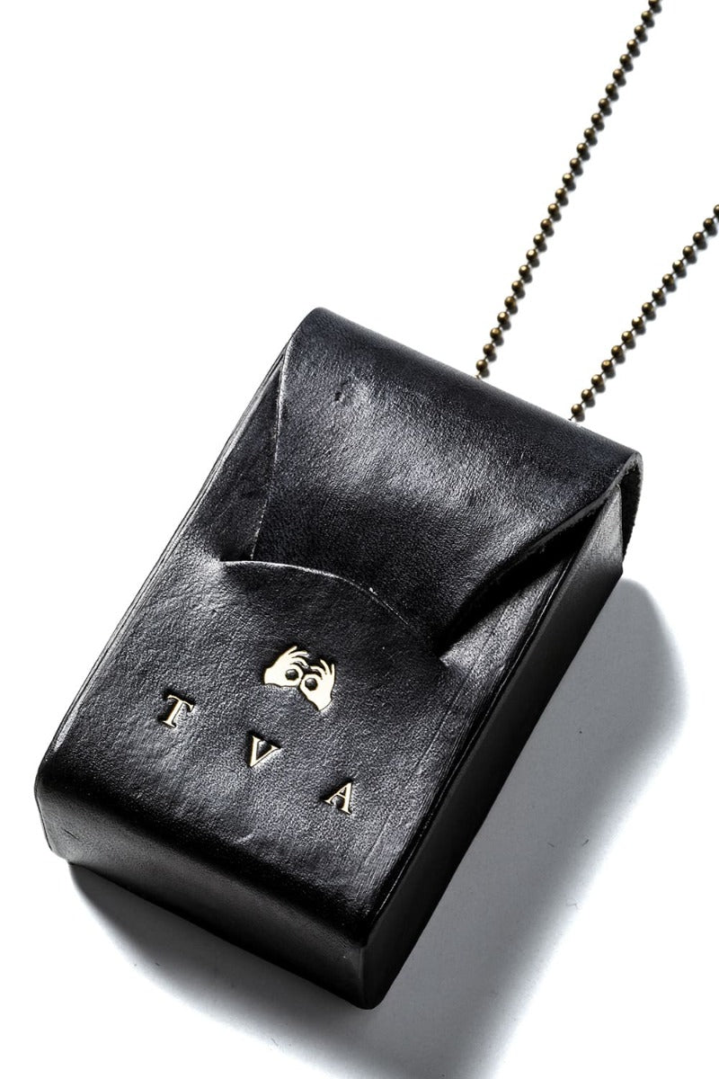 RIGARDS x The Viridi-anne 10周年 コラボレーション サングラス RG1022TVA / ヴィンテージブラック / レッド