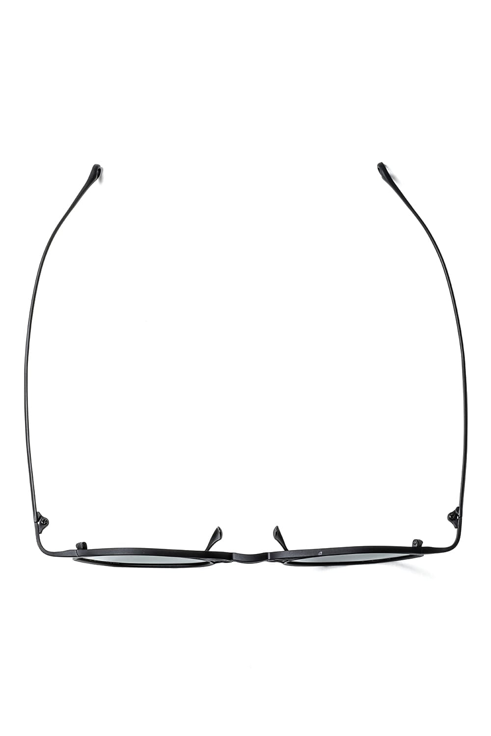 RG1032TI / ブラック × グリーン グラデーション