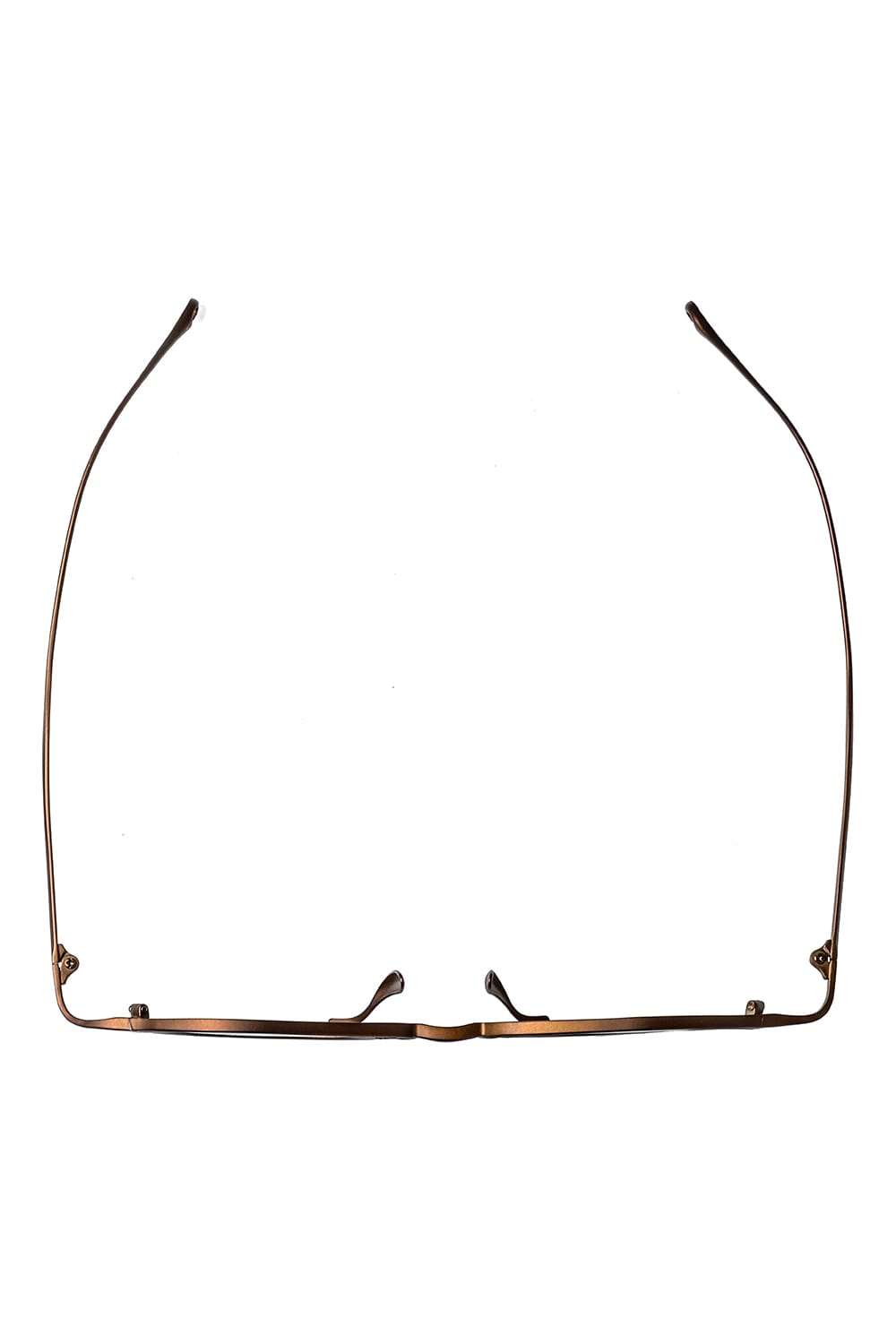 RG1032TI / ブロンズ × ブラウン グラデーション