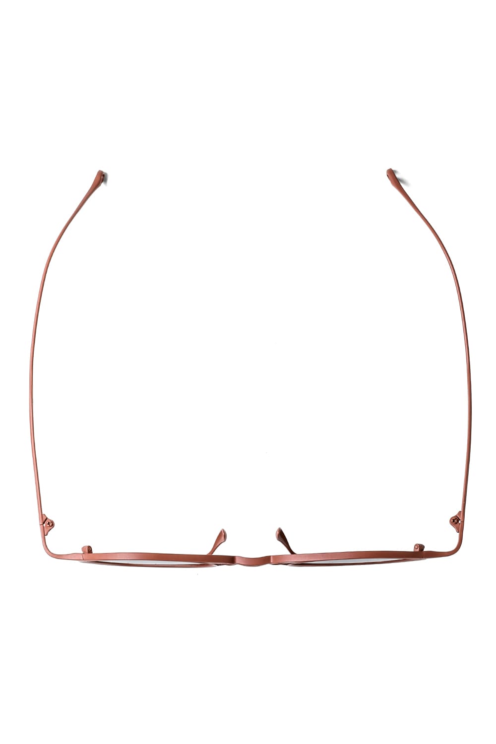 RG1032TI / Rust × Brown Gradient