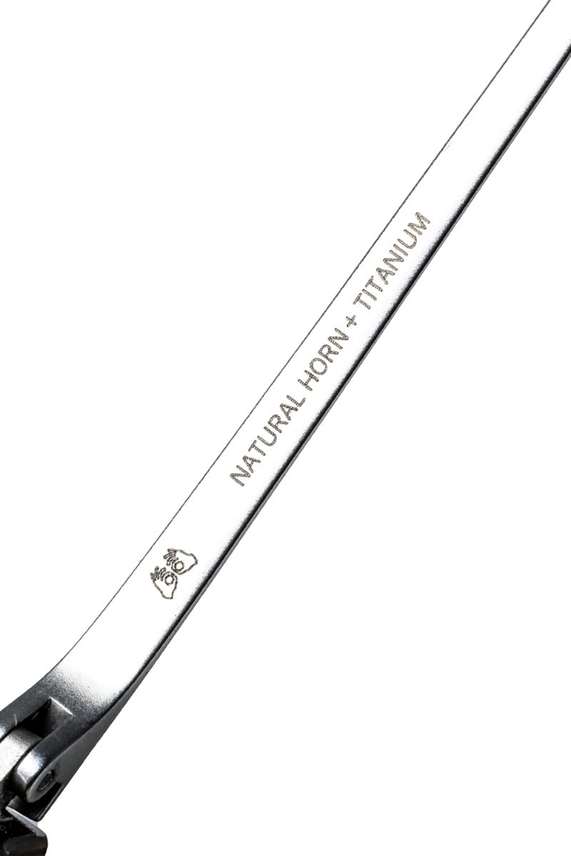 RG1089 / CAMO x CLEAR