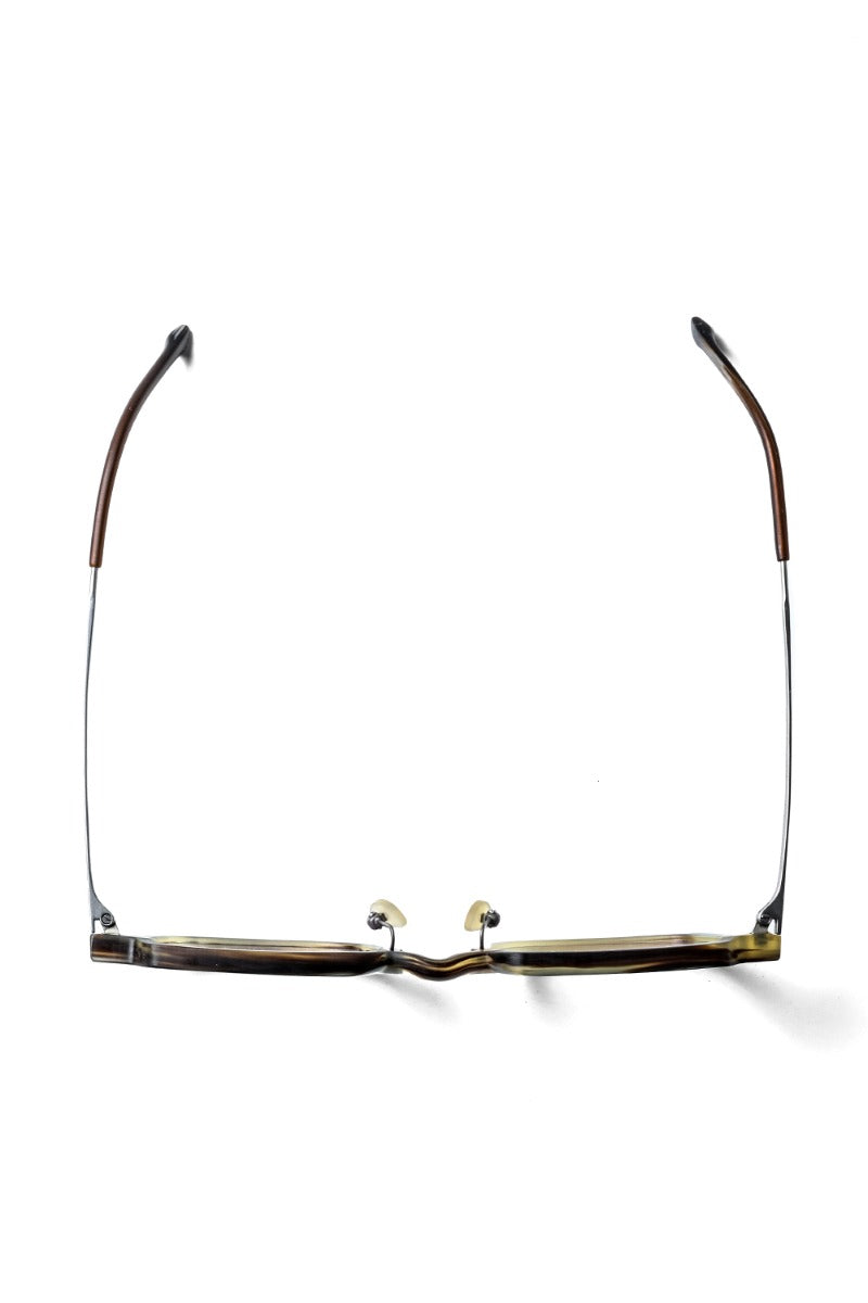 RG1089 / CAMO x CLEAR