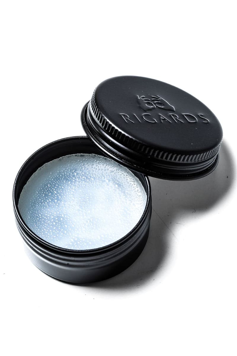 RG1089 / CAMO x CLEAR