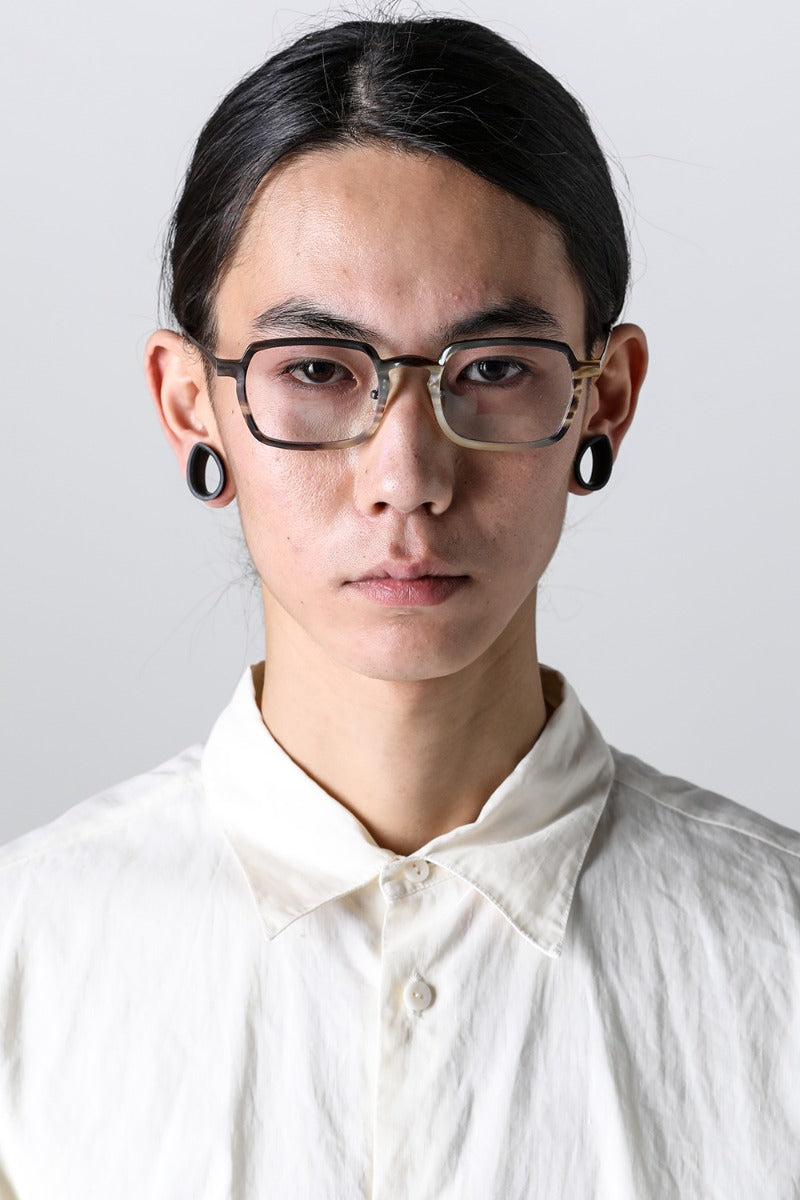 RG1089 / CAMO x CLEAR