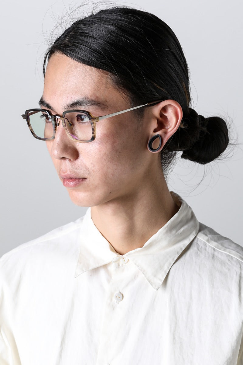 RG1089 / CAMO x CLEAR