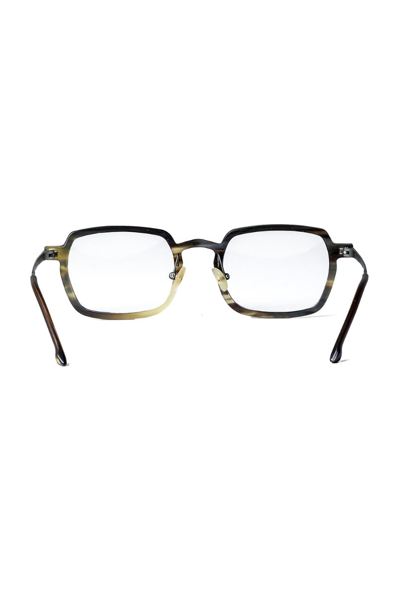 RG1089 / CAMO x CLEAR