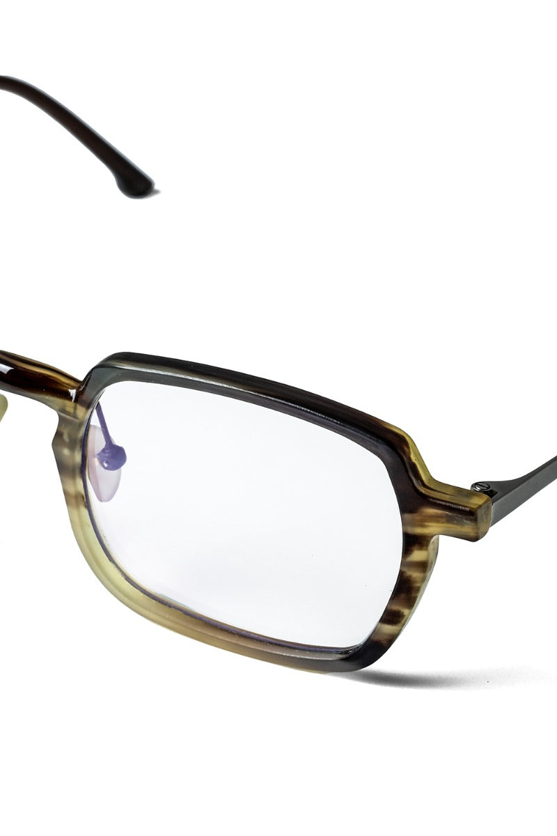 RG1089 / CAMO x CLEAR