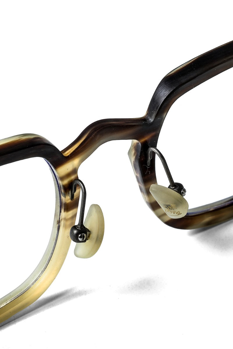 RG1089 / CAMO x CLEAR