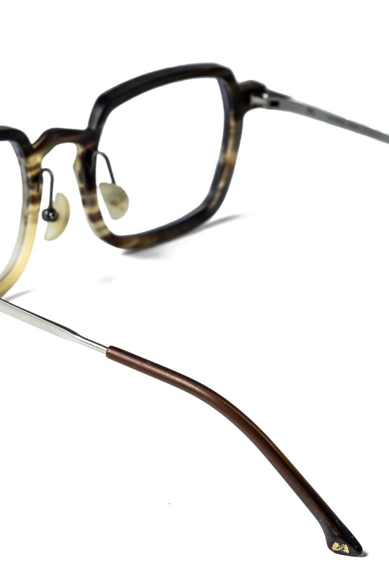 RG1089 / CAMO x CLEAR