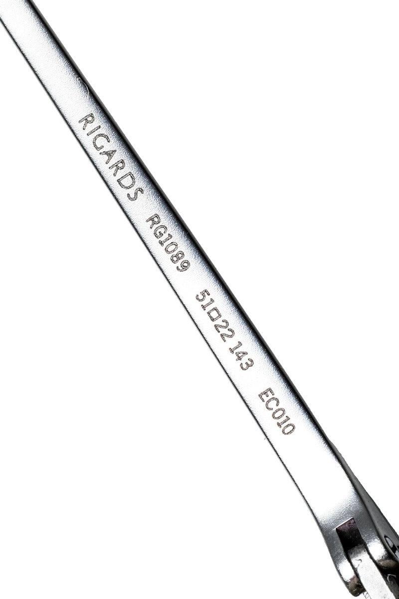 RG1089 / CAMO x CLEAR