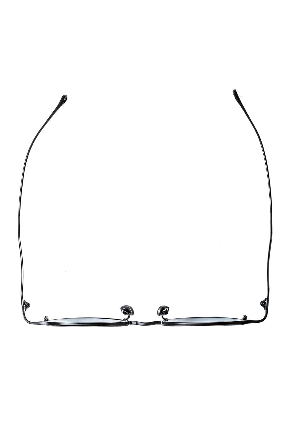 RG1093TI / Black & Gold x Grey Gradient