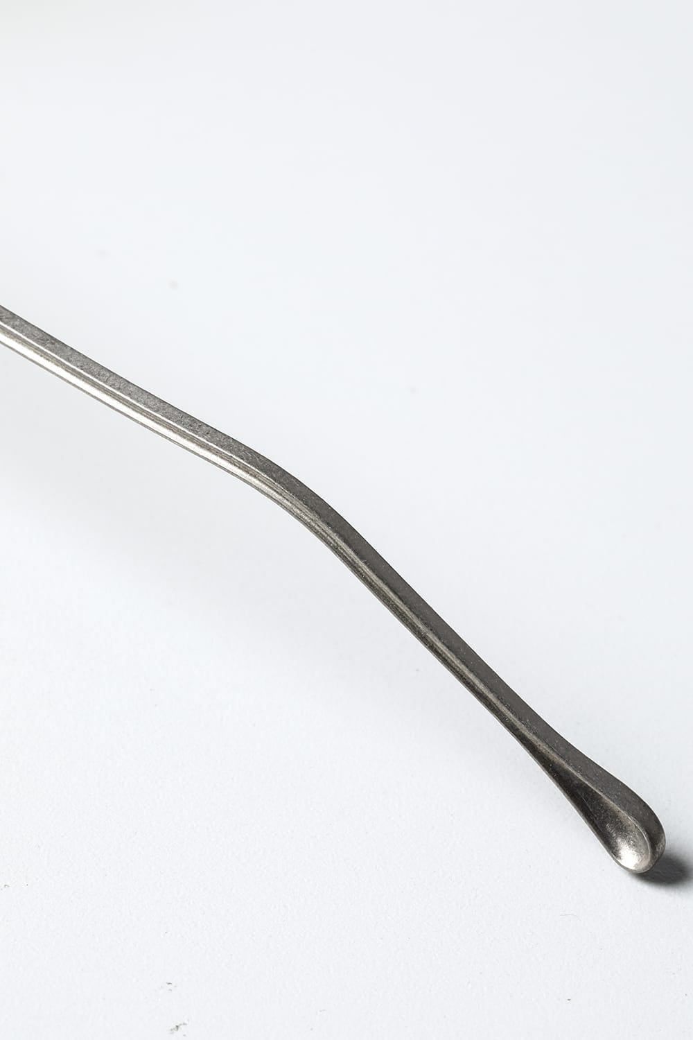 RG1911CU Mad Scientist JASPER COPPER / CEMENT CLIP / YELLOW