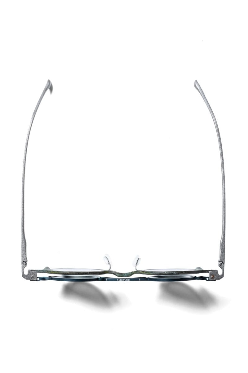 RG1911CU / ジェイド コッパー