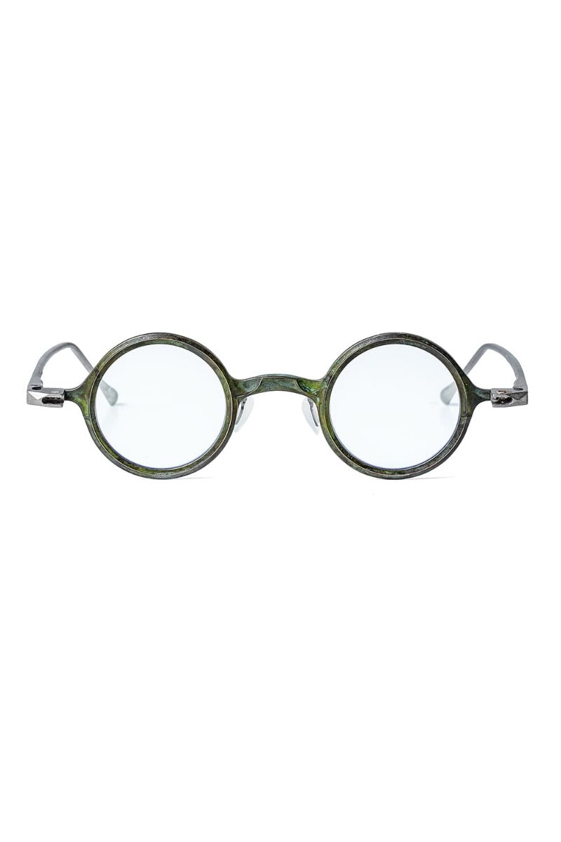 RG1911CU / ジェイド コッパー