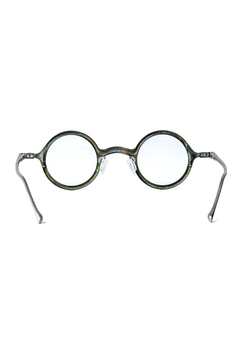 RG1911CU / ジェイド コッパー