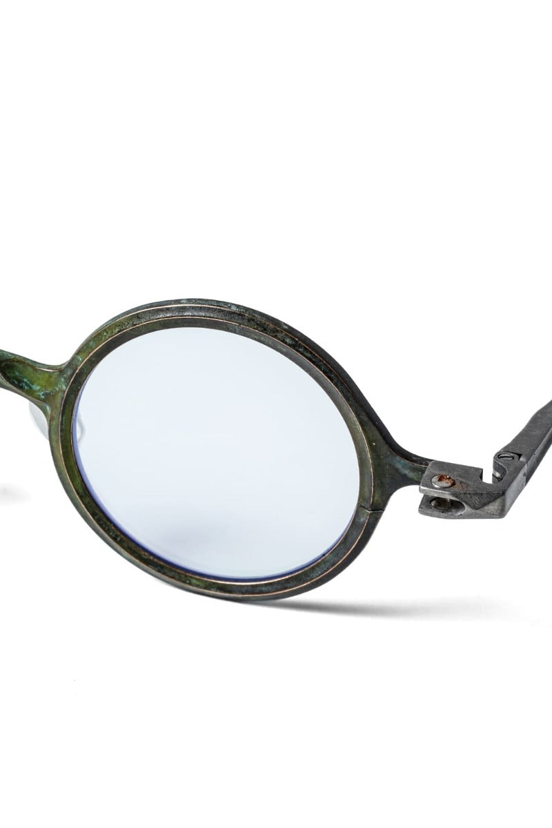 RG1911CU / ジェイド コッパー