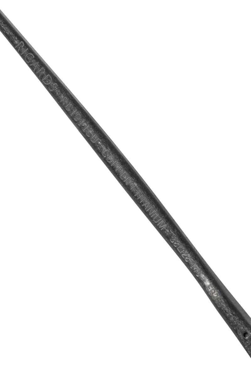 RG1911CU / ジェイド コッパー