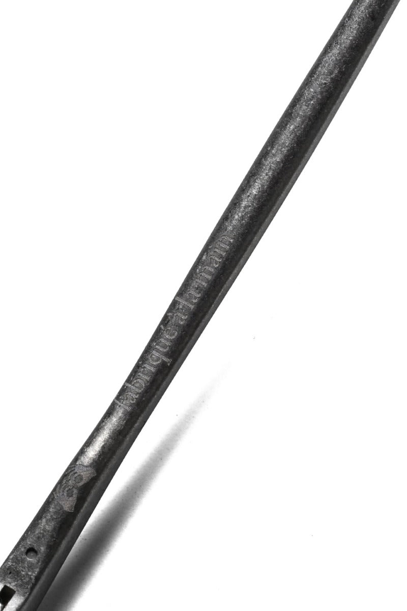 RG1911CU / ジェイド コッパー