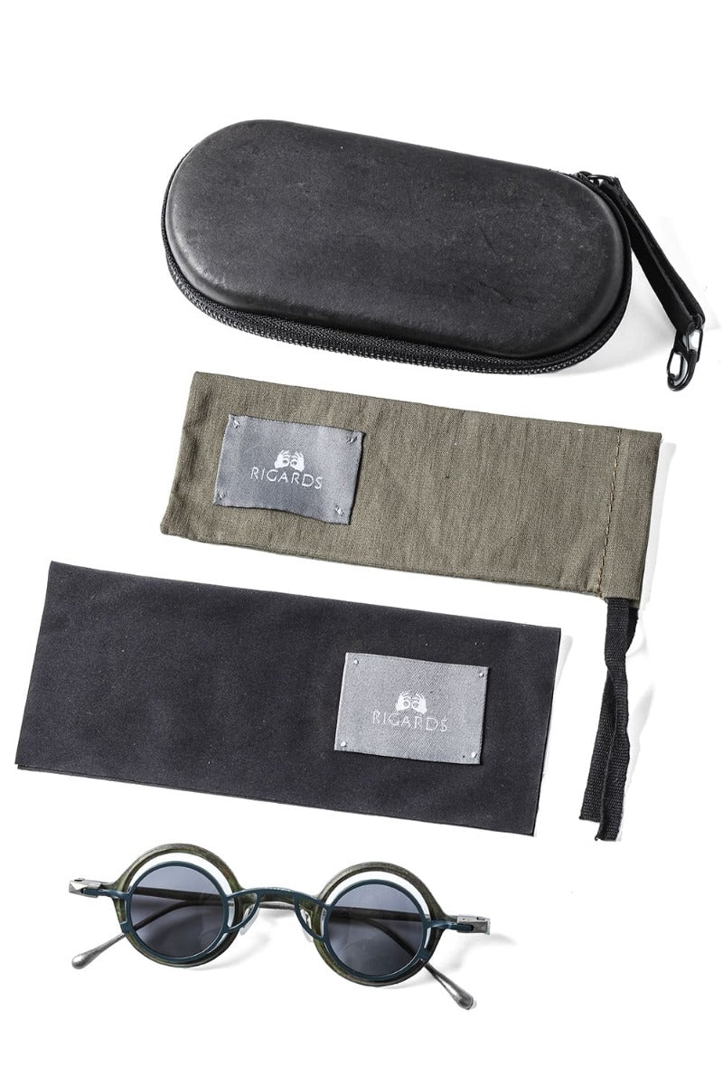 RG1911CU / ジェイド コッパー