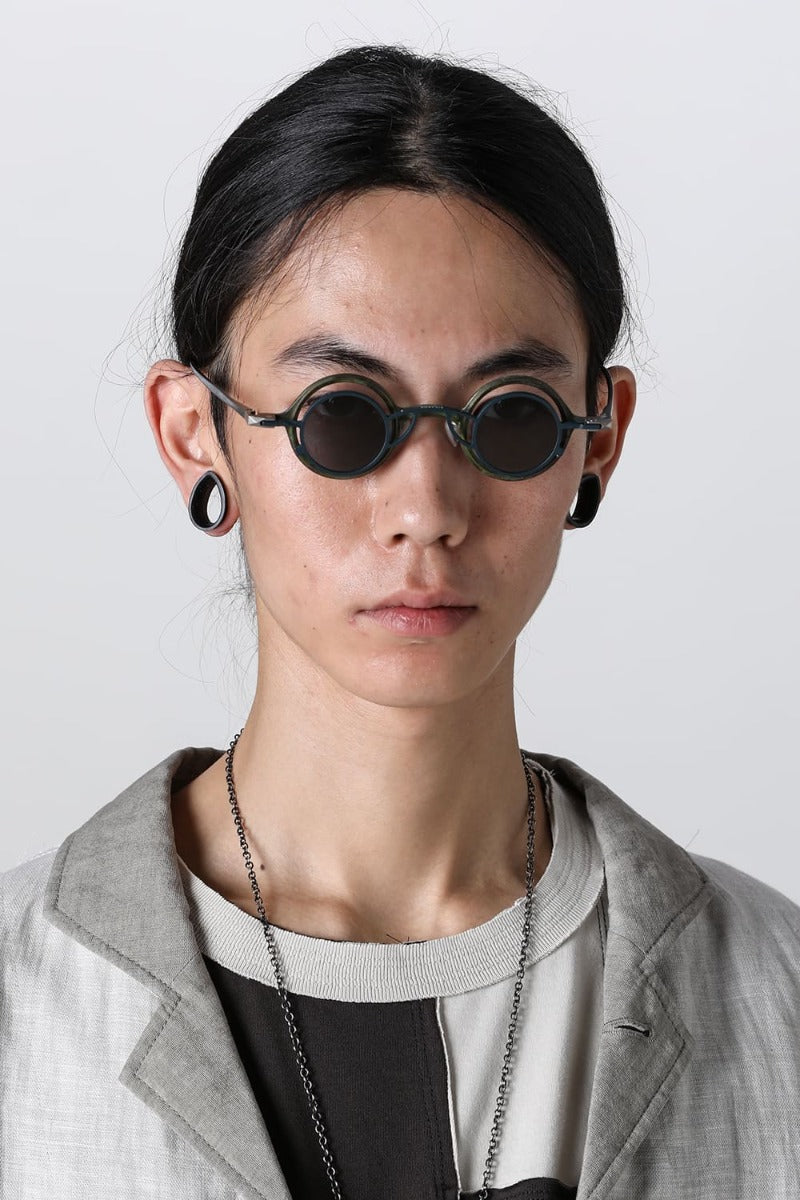 RG1911CU / ジェイド コッパー