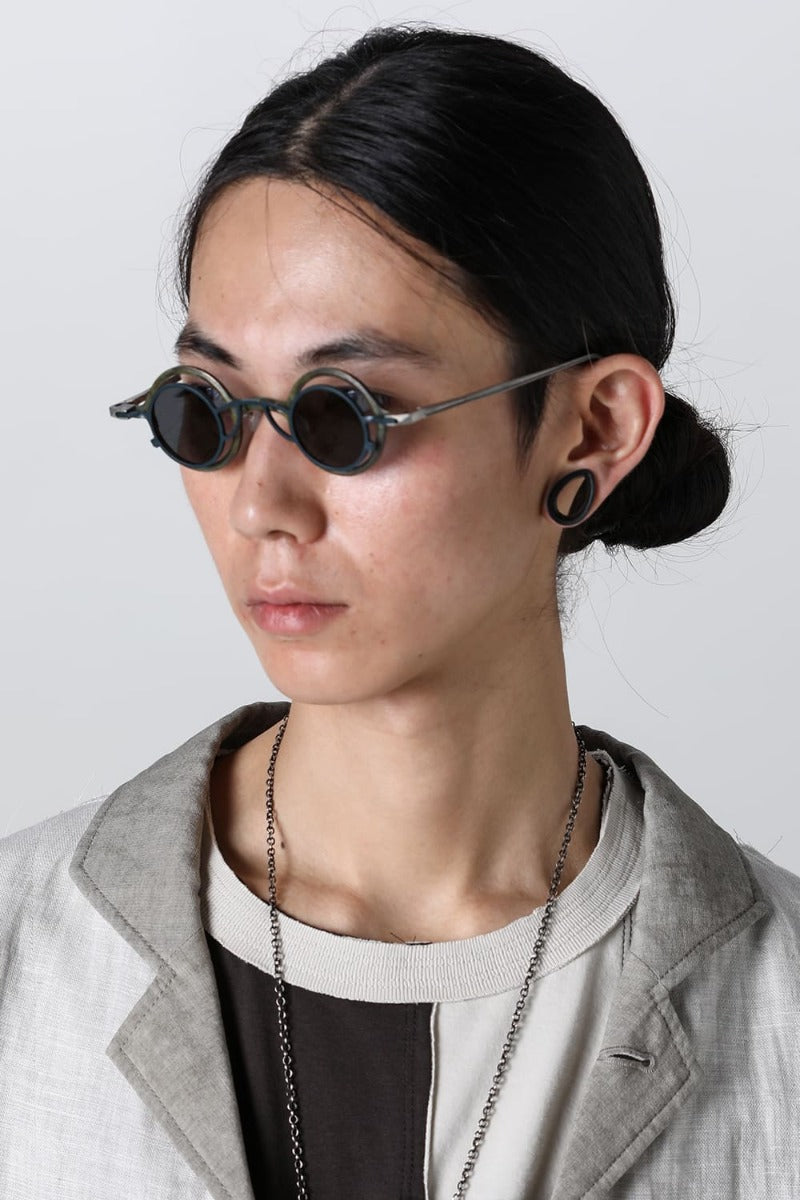 RG1911CU / ジェイド コッパー