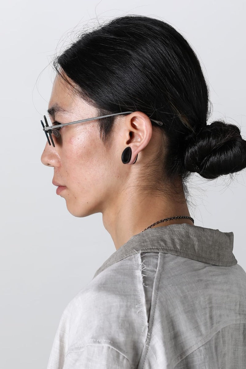 RG1911CU / ジェイド コッパー