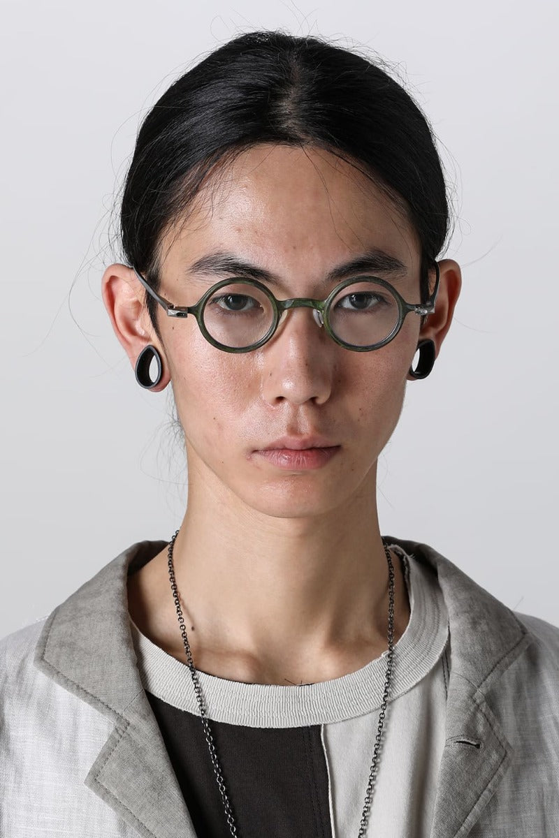 RG1911CU / ジェイド コッパー