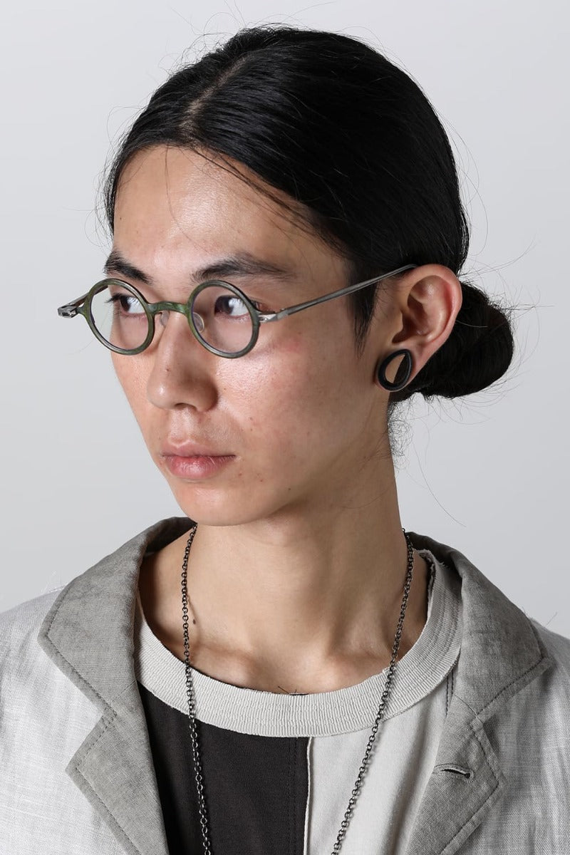 RG1911CU / ジェイド コッパー