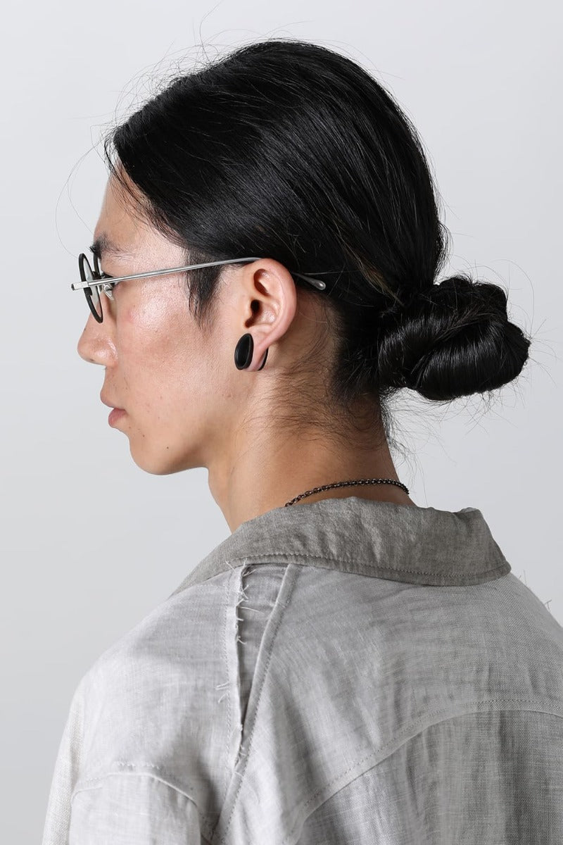 RG1911CU / ジェイド コッパー